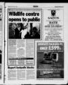 Northampton Chronicle and Echo Thursday 22 April 1999 Page 15