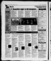 Northampton Chronicle and Echo Thursday 22 April 1999 Page 32