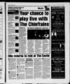 Northampton Chronicle and Echo Thursday 22 April 1999 Page 33