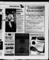 Northampton Chronicle and Echo Thursday 22 April 1999 Page 37