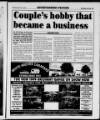 Northampton Chronicle and Echo Friday 23 April 1999 Page 23