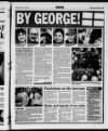 Northampton Chronicle and Echo Friday 23 April 1999 Page 51