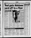 Northampton Chronicle and Echo Friday 23 April 1999 Page 59