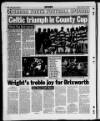 Northampton Chronicle and Echo Friday 23 April 1999 Page 62