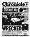 Northampton Chronicle and Echo