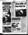 Northampton Chronicle and Echo Friday 01 October 1999 Page 16