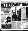 Northampton Chronicle and Echo Friday 01 October 1999 Page 22