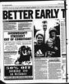 Northampton Chronicle and Echo Friday 01 October 1999 Page 24