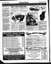 Northampton Chronicle and Echo Friday 01 October 1999 Page 26