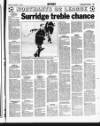 Northampton Chronicle and Echo Friday 01 October 1999 Page 53