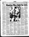 Northampton Chronicle and Echo Friday 01 October 1999 Page 56