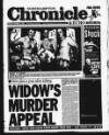 Northampton Chronicle and Echo