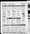 Northampton Chronicle and Echo Monday 03 January 2000 Page 2