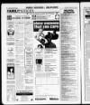 Northampton Chronicle and Echo Monday 03 January 2000 Page 8