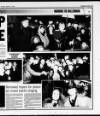 Northampton Chronicle and Echo Monday 03 January 2000 Page 21