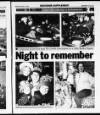 Northampton Chronicle and Echo Monday 03 January 2000 Page 23