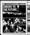 Northampton Chronicle and Echo Monday 03 January 2000 Page 26