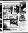 Northampton Chronicle and Echo Monday 03 January 2000 Page 27