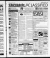Northampton Chronicle and Echo Monday 03 January 2000 Page 29