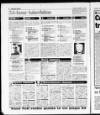 Northampton Chronicle and Echo Tuesday 04 January 2000 Page 2