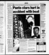 Northampton Chronicle and Echo Tuesday 04 January 2000 Page 7