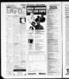 Northampton Chronicle and Echo Tuesday 04 January 2000 Page 8