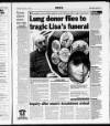Northampton Chronicle and Echo Tuesday 04 January 2000 Page 9