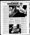 Northampton Chronicle and Echo Tuesday 04 January 2000 Page 14