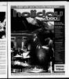 Northampton Chronicle and Echo Tuesday 04 January 2000 Page 17