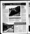 Northampton Chronicle and Echo Tuesday 04 January 2000 Page 18