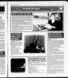 Northampton Chronicle and Echo Tuesday 04 January 2000 Page 19