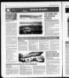 Northampton Chronicle and Echo Tuesday 04 January 2000 Page 20