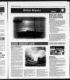 Northampton Chronicle and Echo Tuesday 04 January 2000 Page 21