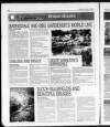 Northampton Chronicle and Echo Tuesday 04 January 2000 Page 22
