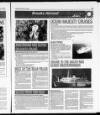 Northampton Chronicle and Echo Tuesday 04 January 2000 Page 23
