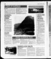 Northampton Chronicle and Echo Tuesday 04 January 2000 Page 30