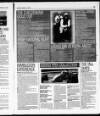 Northampton Chronicle and Echo Tuesday 04 January 2000 Page 31