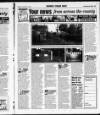Northampton Chronicle and Echo Tuesday 04 January 2000 Page 35