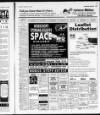 Northampton Chronicle and Echo Tuesday 04 January 2000 Page 39