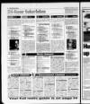 Northampton Chronicle and Echo Wednesday 05 January 2000 Page 2