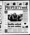 Northampton Chronicle and Echo Wednesday 05 January 2000 Page 21