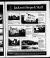 Northampton Chronicle and Echo Wednesday 05 January 2000 Page 25