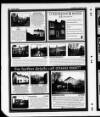 Northampton Chronicle and Echo Wednesday 05 January 2000 Page 30