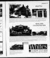 Northampton Chronicle and Echo Wednesday 05 January 2000 Page 33