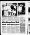 Northampton Chronicle and Echo Wednesday 05 January 2000 Page 36