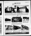 Northampton Chronicle and Echo Wednesday 05 January 2000 Page 37