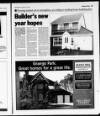 Northampton Chronicle and Echo Wednesday 05 January 2000 Page 39