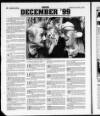 Northampton Chronicle and Echo Wednesday 05 January 2000 Page 48