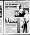 Northampton Chronicle and Echo Wednesday 05 January 2000 Page 49