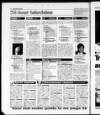 Northampton Chronicle and Echo Thursday 06 January 2000 Page 2